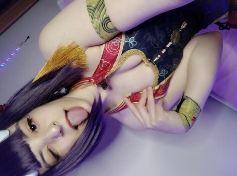 Bu_Nezu