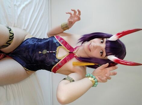 Bu_Nezu
