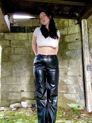 Full leaked Bubbablith private photo