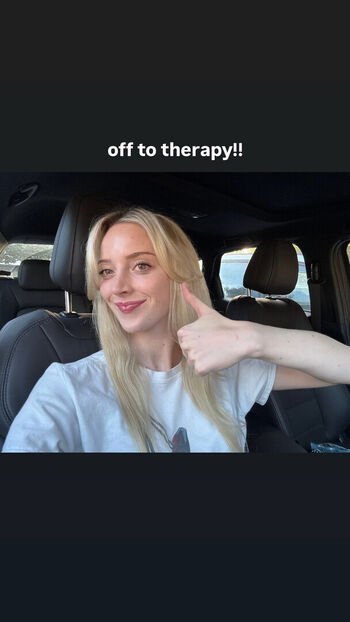 Full leaked Bubbell private photo