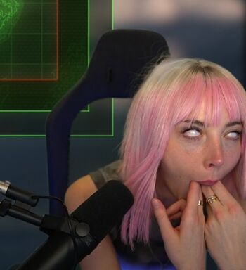 Full leaked Bubbell private photo