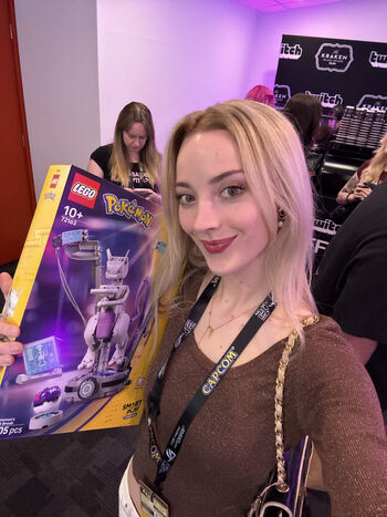 Full leaked Bubbell private photo