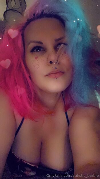 Full leaked Bubble gumm private photo