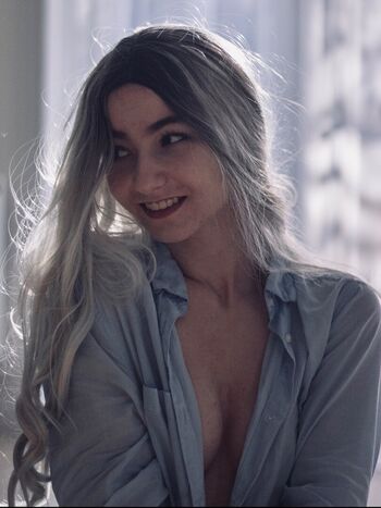 bubblebitchh