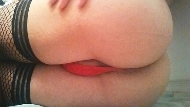 Bubblebumbutt