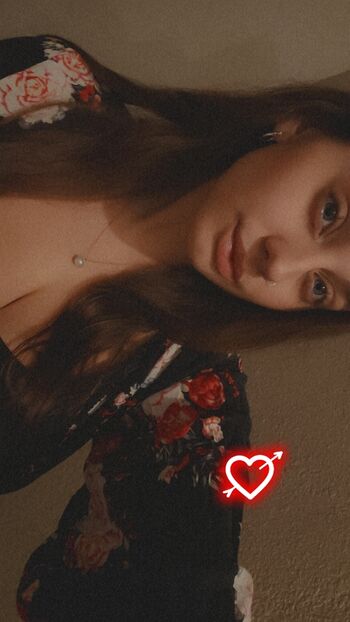 Bubblegumbrat