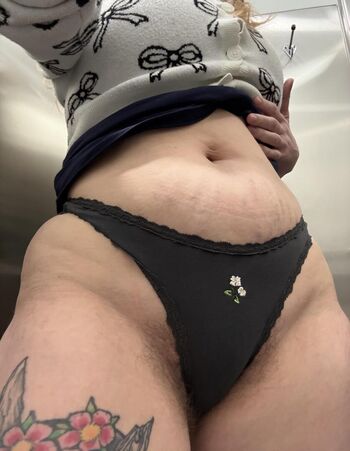 Full leaked Bubblegumbrat private photo