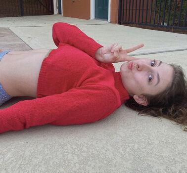 Full leaked Bubblegumgal private photo