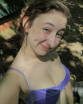 Full leaked Bubblegumgal private photo