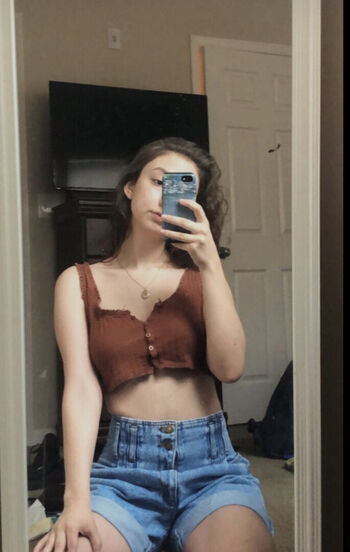 Full leaked Bubblegumgal private photo