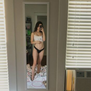 Full leaked Bubblegumgal private photo