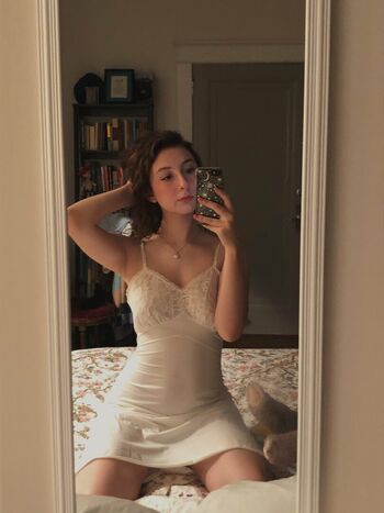 Full leaked Bubblegumgal private photo