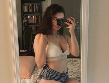 Full leaked Bubblegumgal private photo