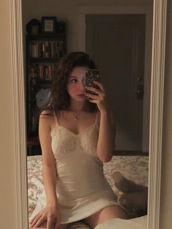 Full leaked Bubblegumgal private photo