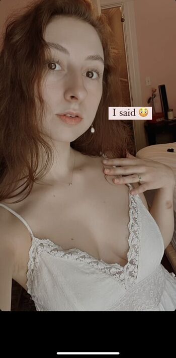 Full leaked Bubblegumgal private photo