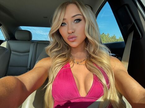 Full leaked Bubblesxxoo private photo