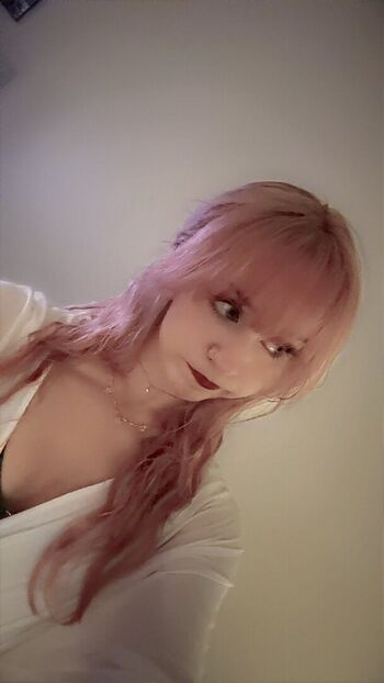 Full leaked Bubbleteababydoll private photo