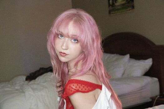Full leaked Bubbleteababydoll private photo