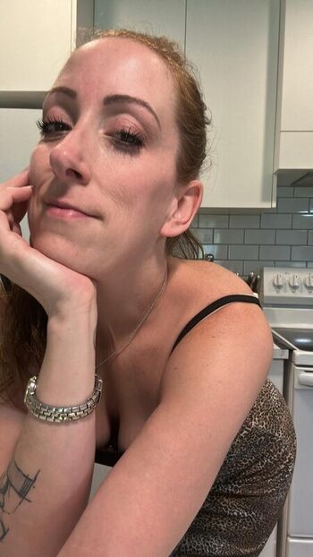 Full leaked Budsluut private photo