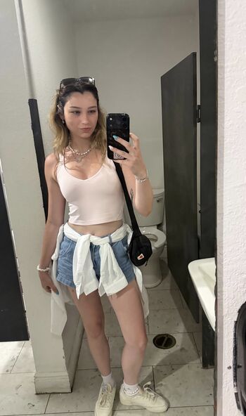 Full leaked Buhrigit private photo