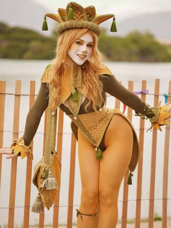 Full leaked Bukkit brwn private photo