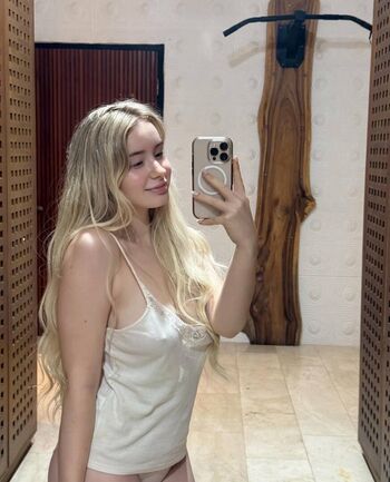 Full leaked Bulebarbie official private photo