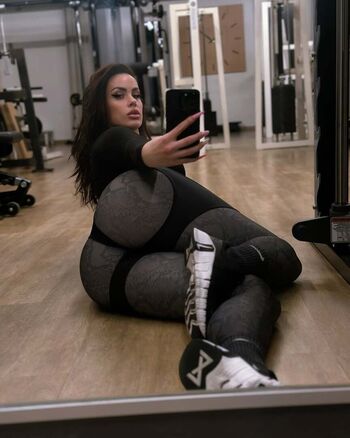 Bulking Queen