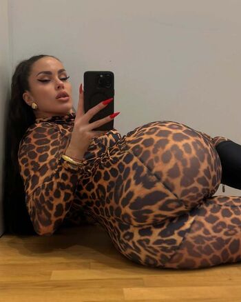 Bulking Queen