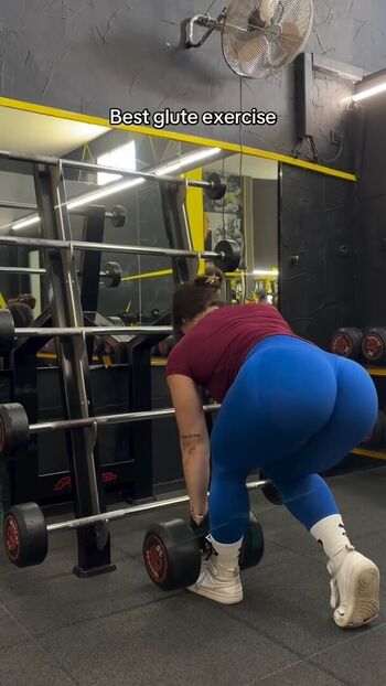 bulkycriiss