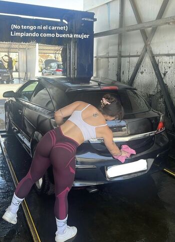 Full leaked Bulkycriiss private photo