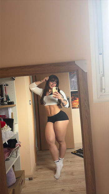 Bulkycriiss