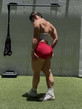 Full leaked Bulkycriiss private photo