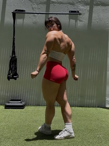 Full leaked Bulkycriiss private photo