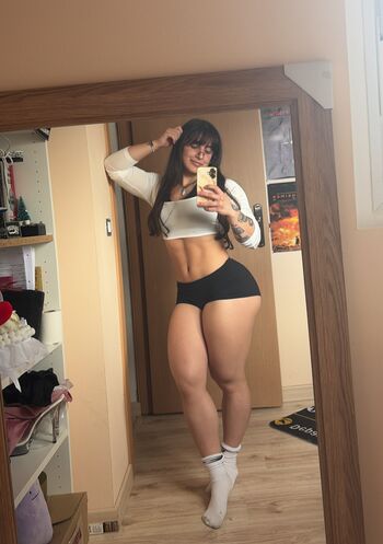 Full leaked Bulkycriiss private photo