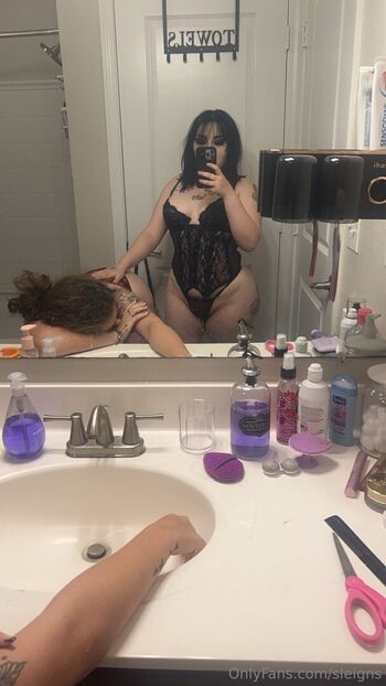 Full leaked Bullyfuc private photo