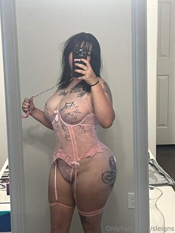 Full leaked Bullyfuc private photo