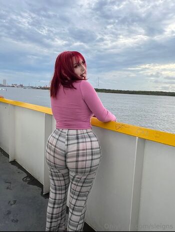 Full leaked Bullyfuc private photo
