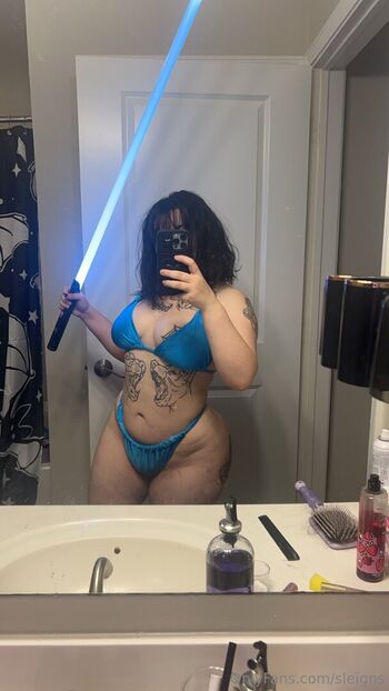 Full leaked Bullyfuc private photo