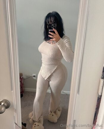 Full leaked Bullyfuc private photo