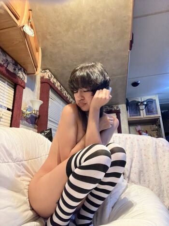 bunibabi
