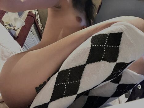 Full leaked Bunibabi page private photo