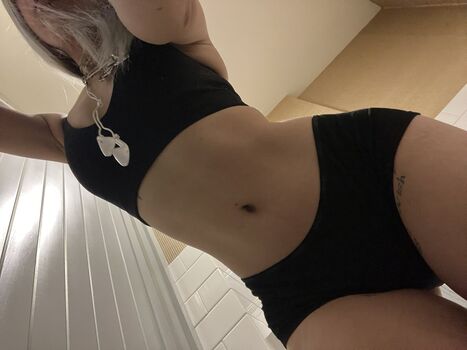 Full leaked Bunibabi private photo