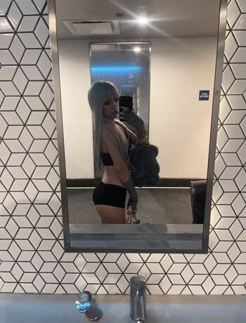 Full leaked Bunibabi private photo