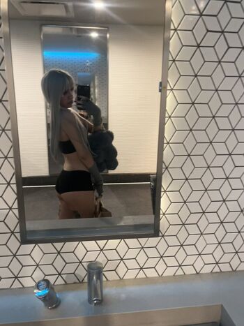 Full leaked Bunibabi private photo