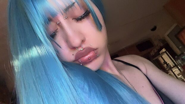 Full leaked Bunibabi private photo