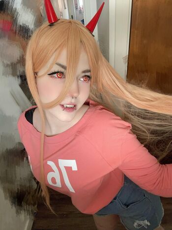 Full leaked Bunicides buniicides private photo