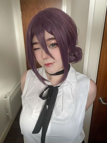 Full leaked Bunicides buniicides private photo