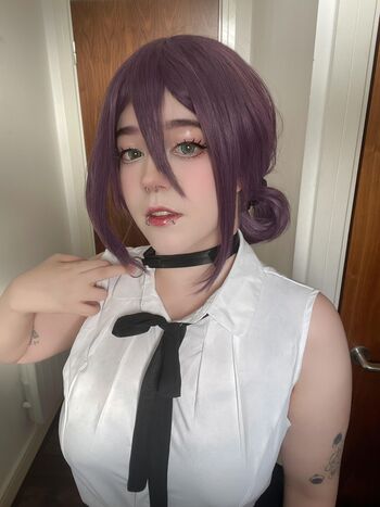 Full leaked Bunicides buniicides private photo