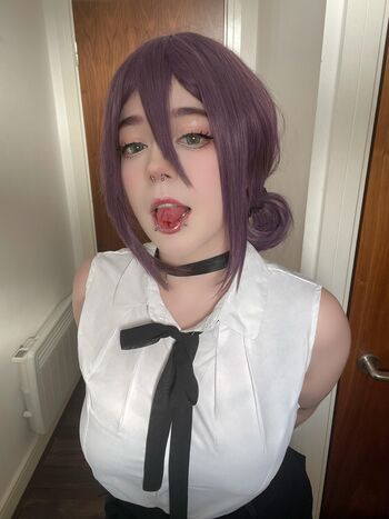 Full leaked Bunicides buniicides private photo