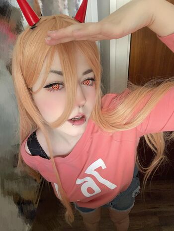 Full leaked Bunicides buniicides private photo